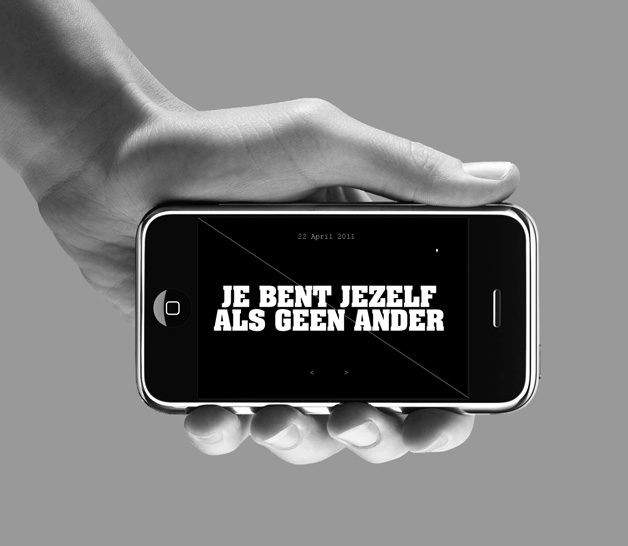 beeld_mwah-app_1