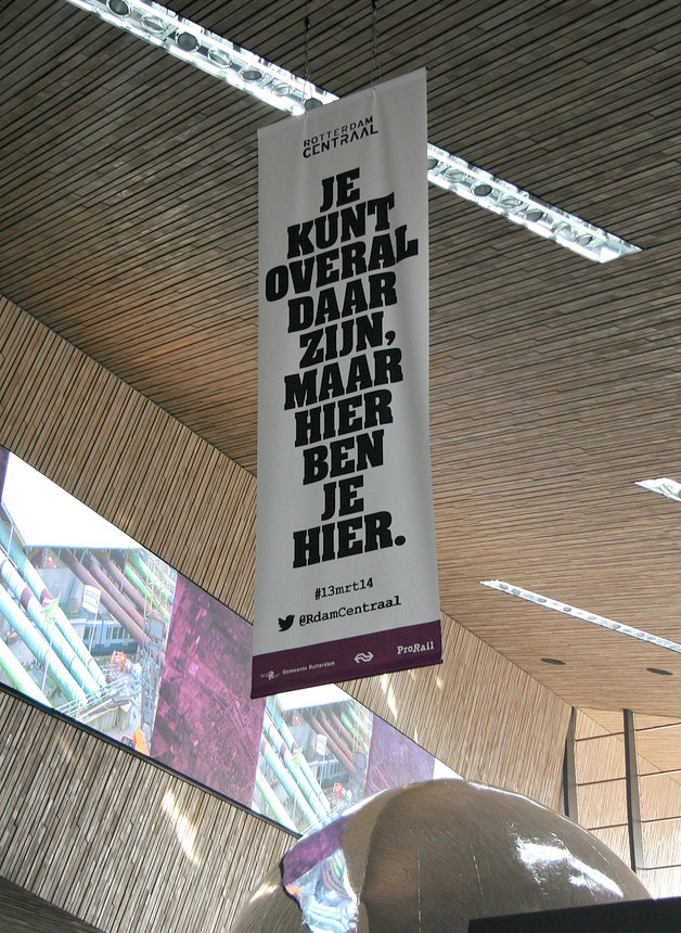 nieuwsbeeld_rotterdamcentraal_1