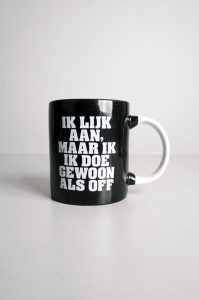 mok