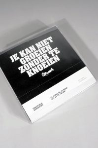 servetten