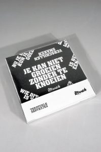 servetten